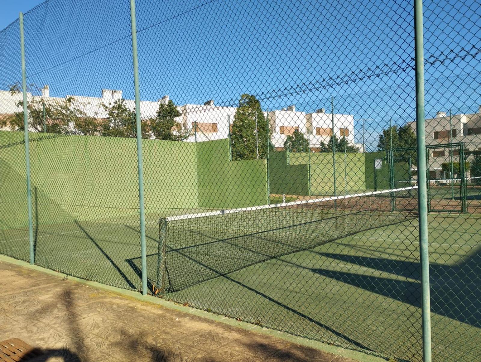 Relax & Play Panoramic Golf Vinaroz, Sant Jordi Apartment Vinarós Eksteriør billede